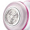 Electric Lint Remover with Blade Head Charging 9
