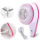 Electric Lint Remover with Blade Head Charging 11