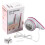 Electric Lint Remover with Blade Head Charging 12