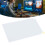 21.5inch Computer Blue Light Blocking Screen 12