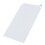 21.5inch Computer Blue Light Blocking Screen 14