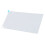 21.5inch Computer Blue Light Blocking Screen 6