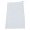 21.5inch Computer Blue Light Blocking Screen 4