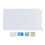 21.5inch Computer Blue Light Blocking Screen 1