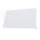 27 Inch Blue Light Blocking Screen Protector 10