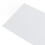 27 Inch Blue Light Blocking Screen Protector 15