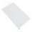 27 Inch Blue Light Blocking Screen Protector 9