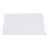 27 Inch Blue Light Blocking Screen Protector 3