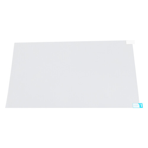 27 Inch Blue Light Blocking Screen Protector 2