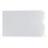 27 Inch Blue Light Blocking Screen Protector 6