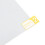 27 Inch Blue Light Blocking Screen Protector 14