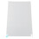 27 Inch Blue Light Blocking Screen Protector 5