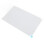 27 Inch Blue Light Blocking Screen Protector 4