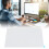 27 Inch Blue Light Blocking Screen Protector 11