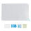 27 Inch Blue Light Blocking Screen Protector 1