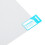 27 Inch Blue Light Blocking Screen Protector 13