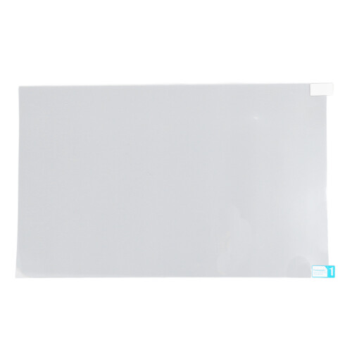 27 Inch Blue Light Blocking Screen Protector 1