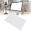 27 Inch Blue Light Blocking Screen Protector 12