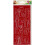 PEEL OFF'S CADEAUX ROUGE 105x232 1