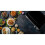 Four micro onde MEDION MD 11493 6