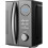 Four micro onde MEDION MD 11493 5