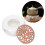 Ceramic Teapot Warmer Hollowed Pad Concave Bottom 11