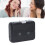 Bluetooth Cassette Player USB Or AA Battery 11