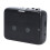 Bluetooth Cassette Player USB Or AA Battery 10