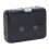 Bluetooth Cassette Player USB Or AA Battery 2