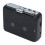 Bluetooth Cassette Player USB Or AA Battery 7