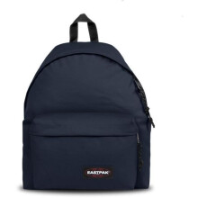 Sac à dos - EASTPAK - PADDED PAK'R - Ultra Marine