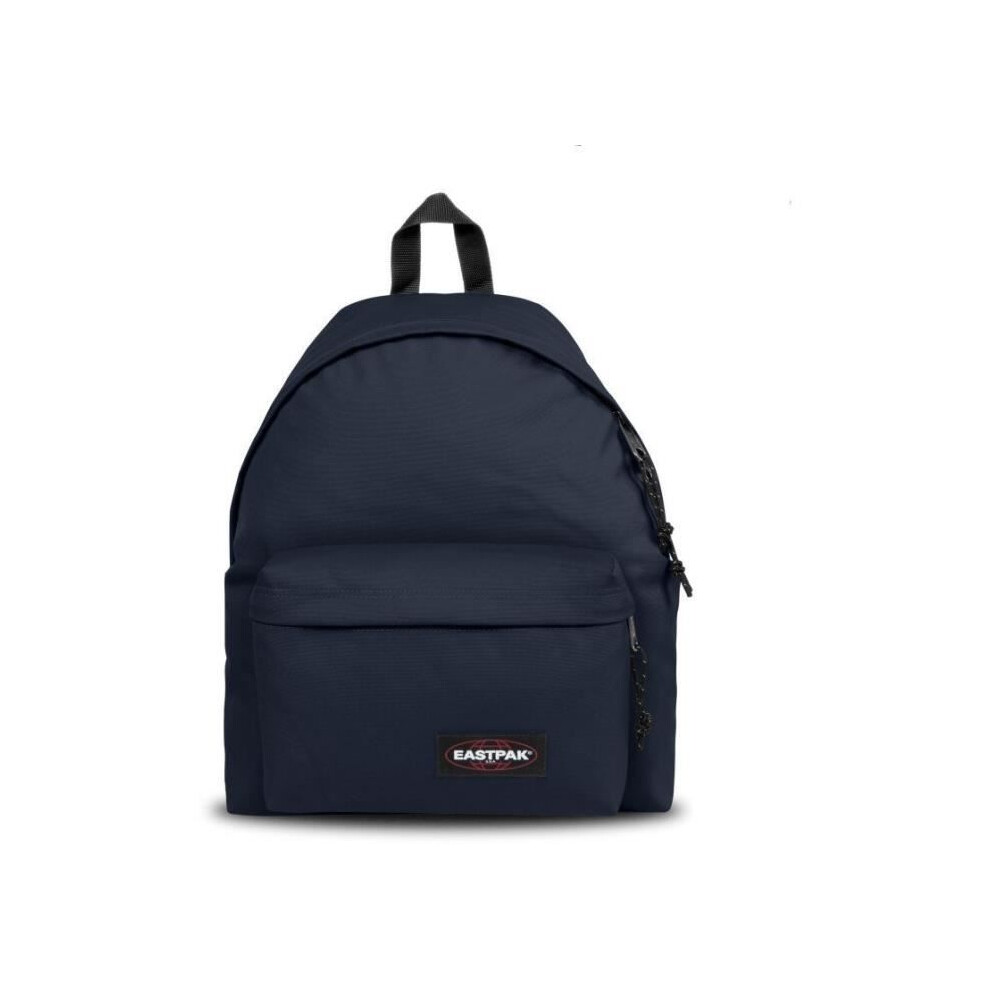Eastpak Backpack - Padded Pak'r - Ultra Marine - 24L