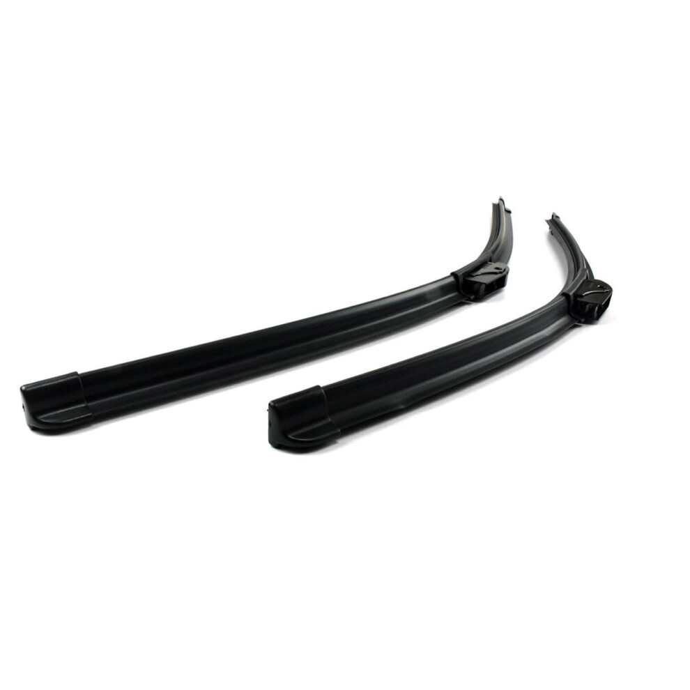Front Windscreen Wiper For Opel Astra Sports Tourer K (2016.02 Onwards) - 700Mm/600Mm Compatibility, High-Quality Replacement 6947110784359