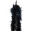 Artificial Feather Boa Environmental Friendly Boa 1