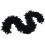 Artificial Feather Boa Environmental Friendly Boa 8
