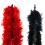 Artificial Feather Boa Environmental Friendly Boa 7