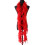 Artificial Feather Boa Environmental Friendly Boa 8