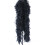 Artificial Feather Boa Environmental Friendly Boa 4