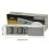 Auto Dashboard Digital Clock with Suction Cup | LCD Temperature Display, Automotive Clock, Table Thermometer, Accurate Timekeeping 4