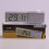 Auto Dashboard Digital Clock with Suction Cup | LCD Temperature Display, Automotive Clock, Table Thermometer, Accurate Timekeeping 2