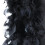 Artificial Feather Boa Environmental Friendly Boa 9