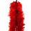 Artificial Feather Boa Environmental Friendly Boa 1