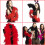 Artificial Feather Boa Environmental Friendly Boa 6