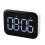 Classroom Timer LED Big Display Large Button 3