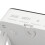 Classroom Timer LED Big Display Large Button 13