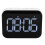 Classroom Timer LED Big Display Large Button 1