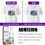 100ml Sublimation Coating Spray for T Shirts 8
