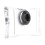 Pool Cue Billiard Training Balancer Tool aus Acryl-Gummi, 84 mm 1