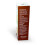Holunderblüten - Essbare Bio-Blüten 30 g 4