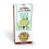 Holunderblüten - Essbare Bio-Blüten 30 g 2